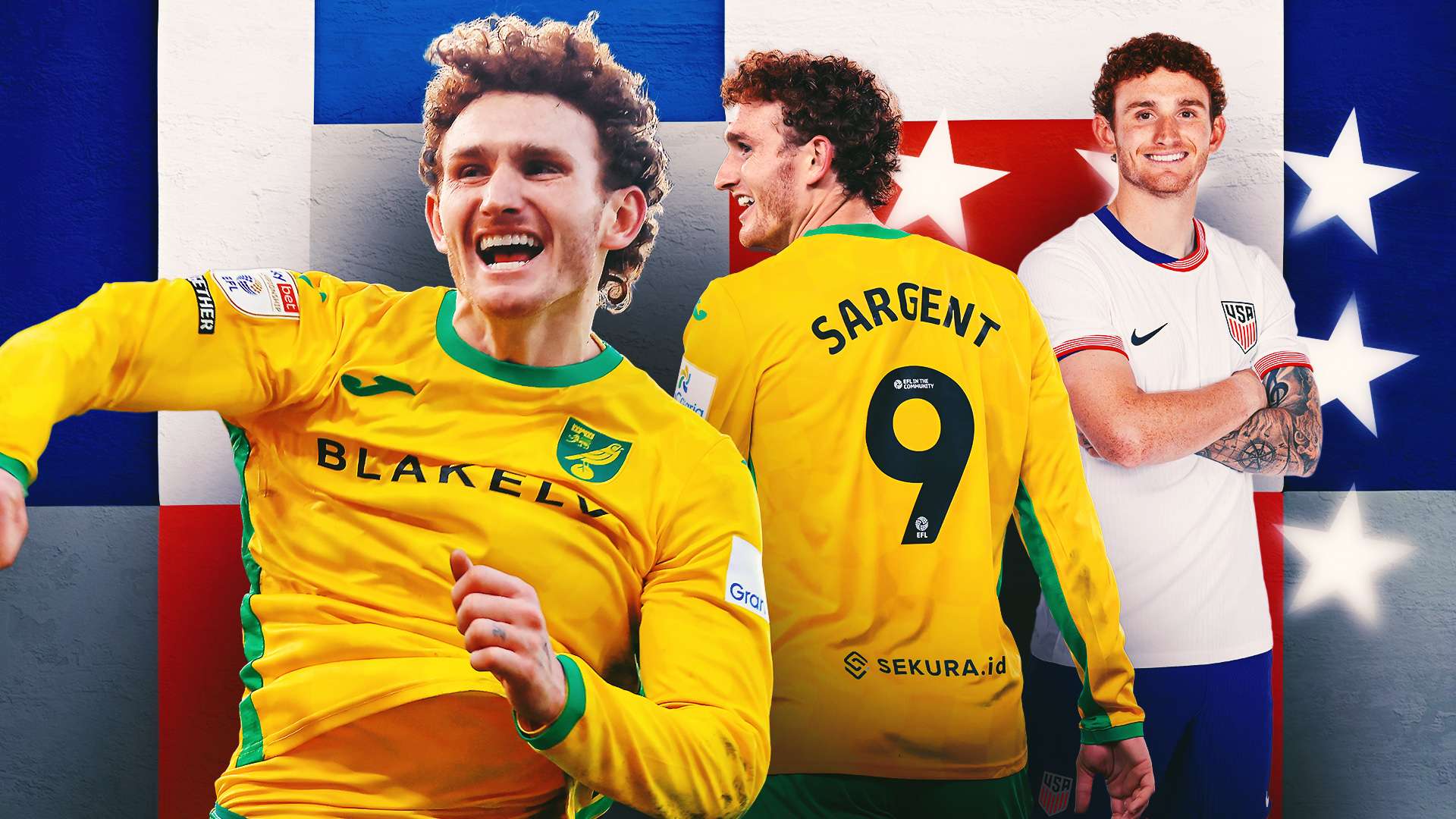 皇马在引援 皇马在引援