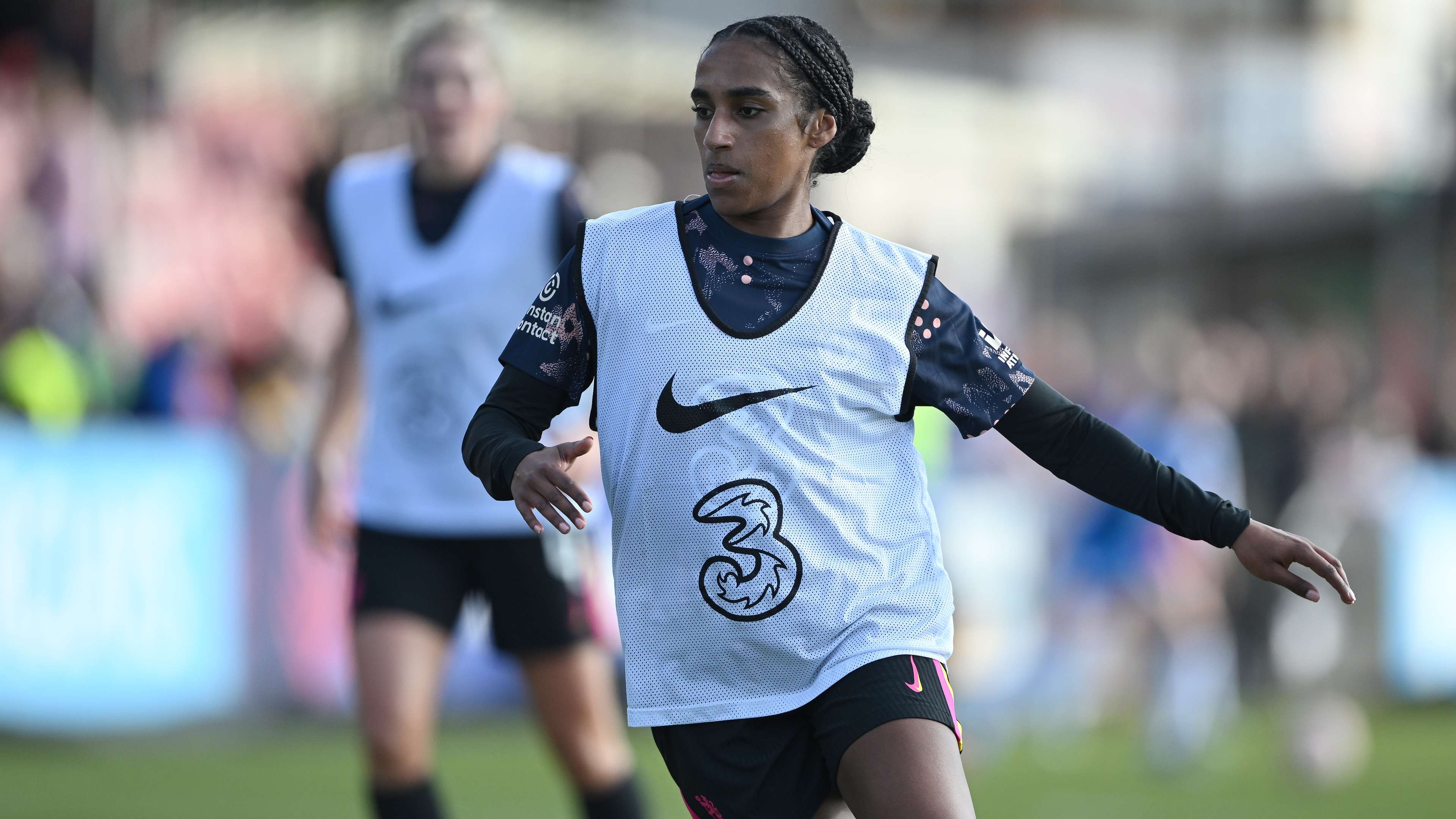 斯诺克苏格兰公开赛：首轮战罢丁俊晖等9名中国球手晋级.