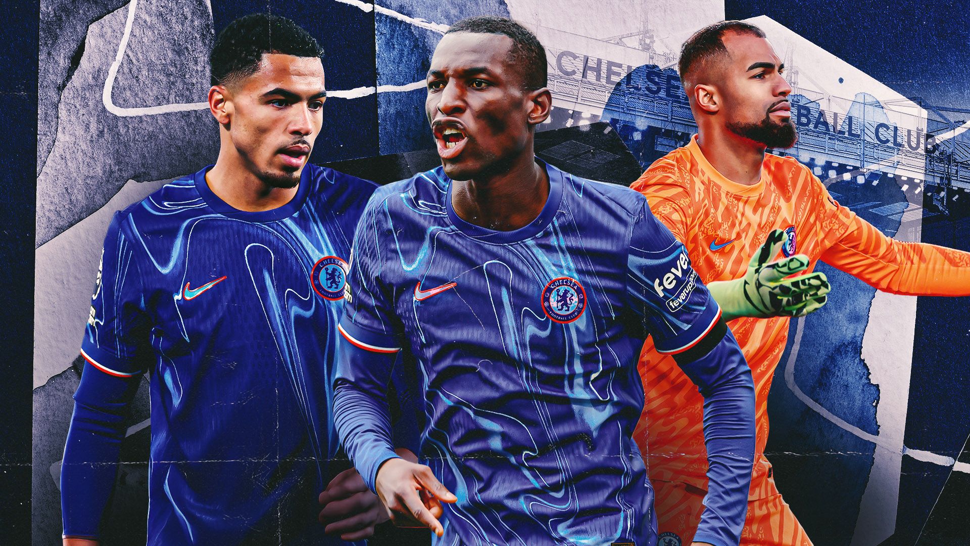 水平表现是 水平表现是