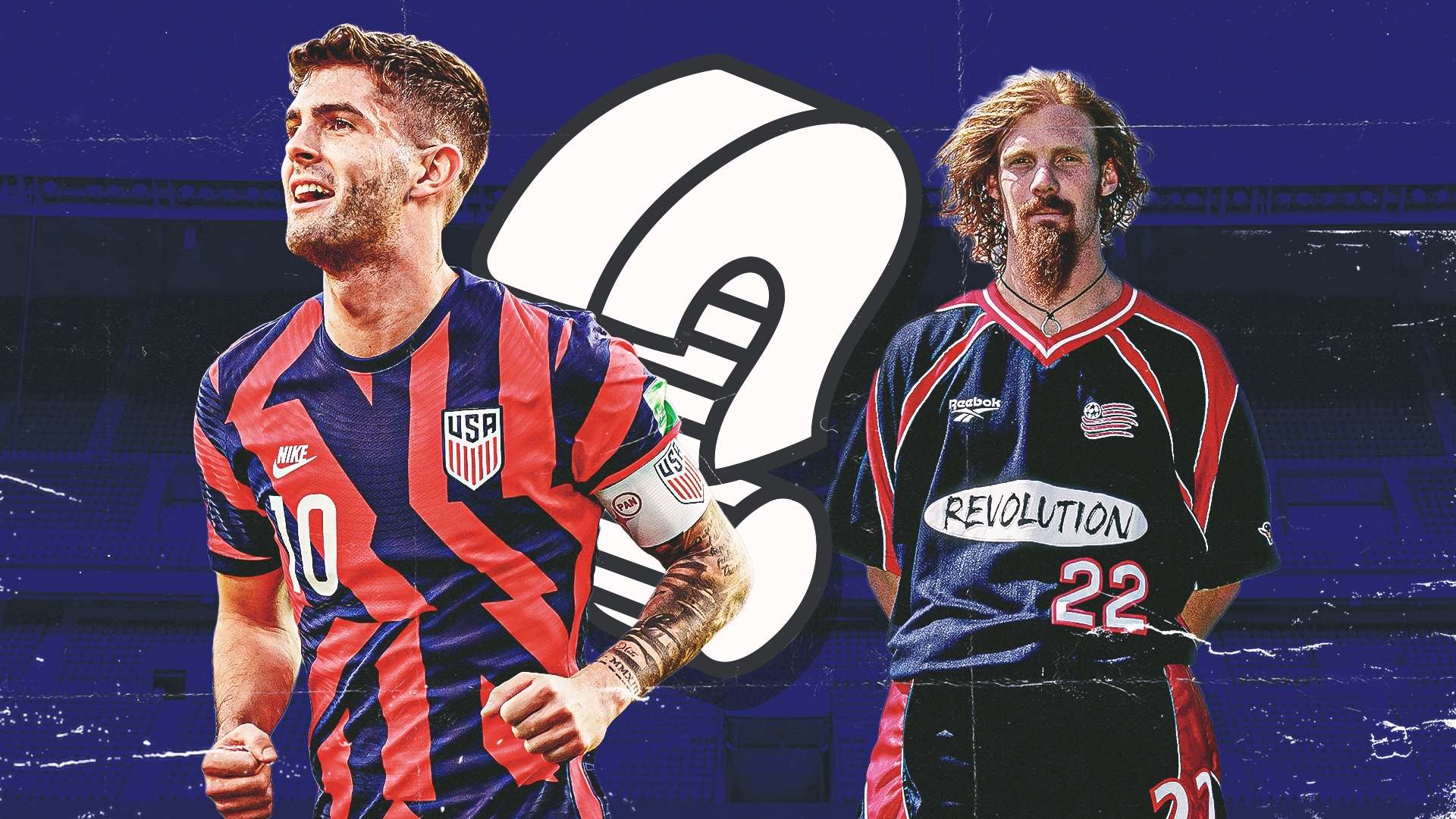 特别是对于 特别是对于