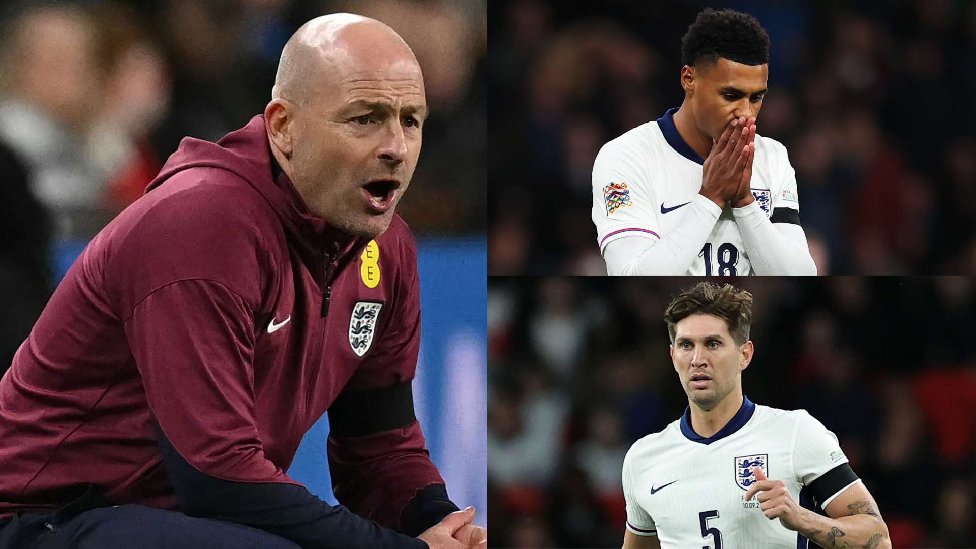 彩表现如何 彩表现如何