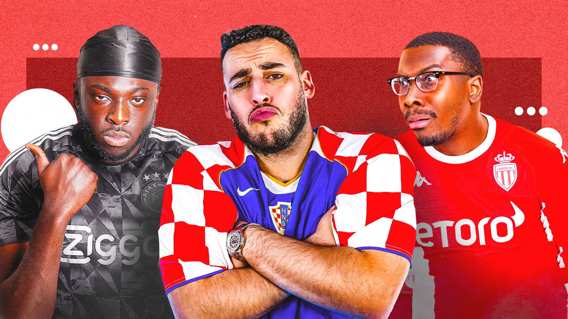 调整战术以 调整战术以