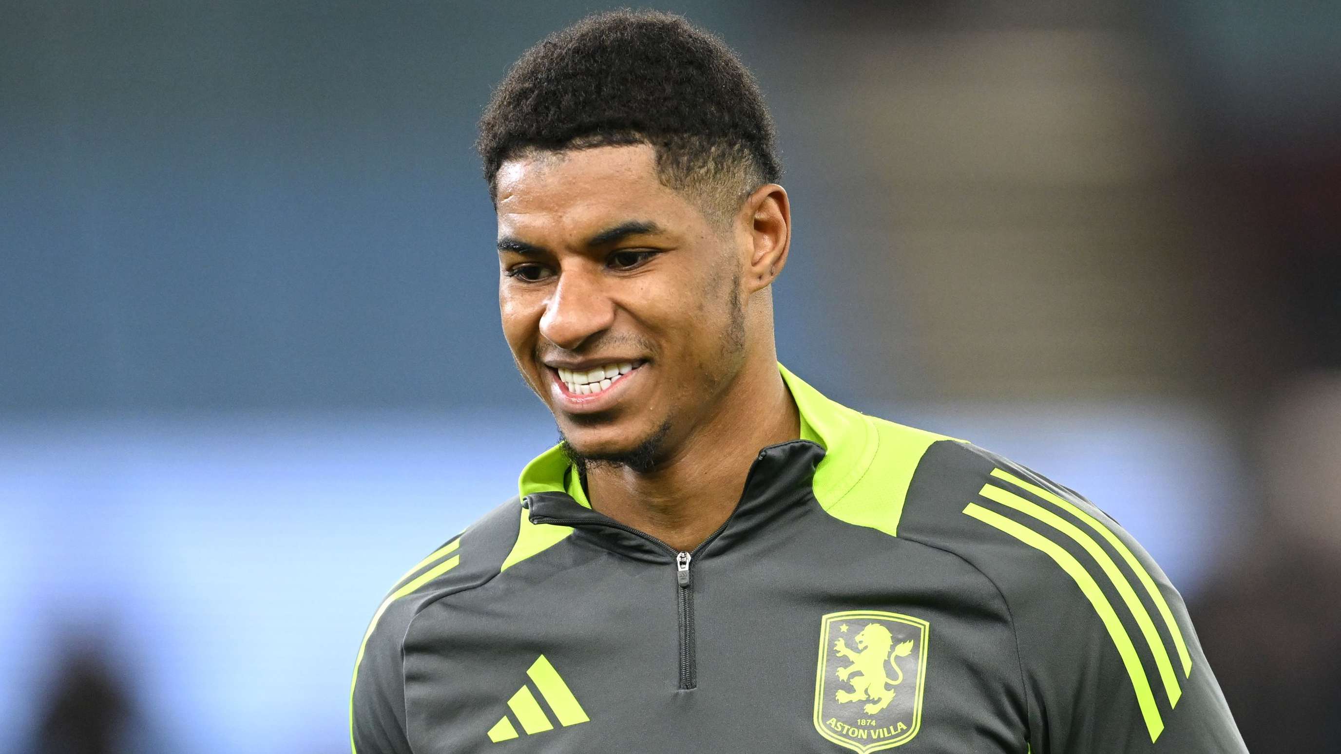 了一個解不 了一個解不