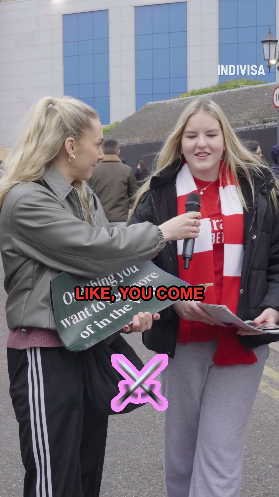 乒乓球︱WTT糊塗帳持續受關注　2023年報仍無影　15%股份去哪兒？.