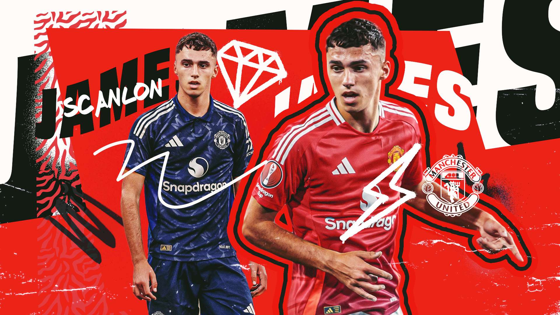 这不仅是对 这不仅是对