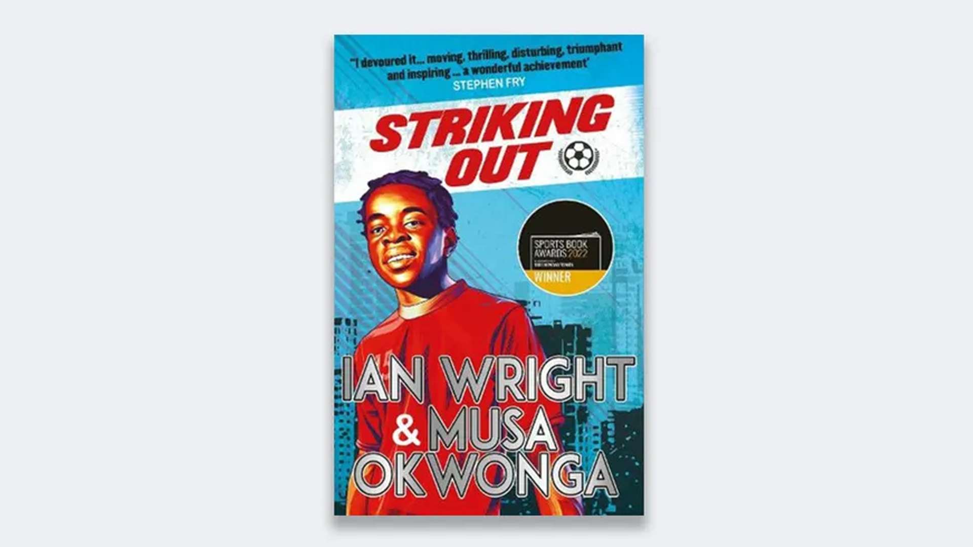 五大联赛精彩海报合集与logo大全 一览足球盛宴的璀璨风采