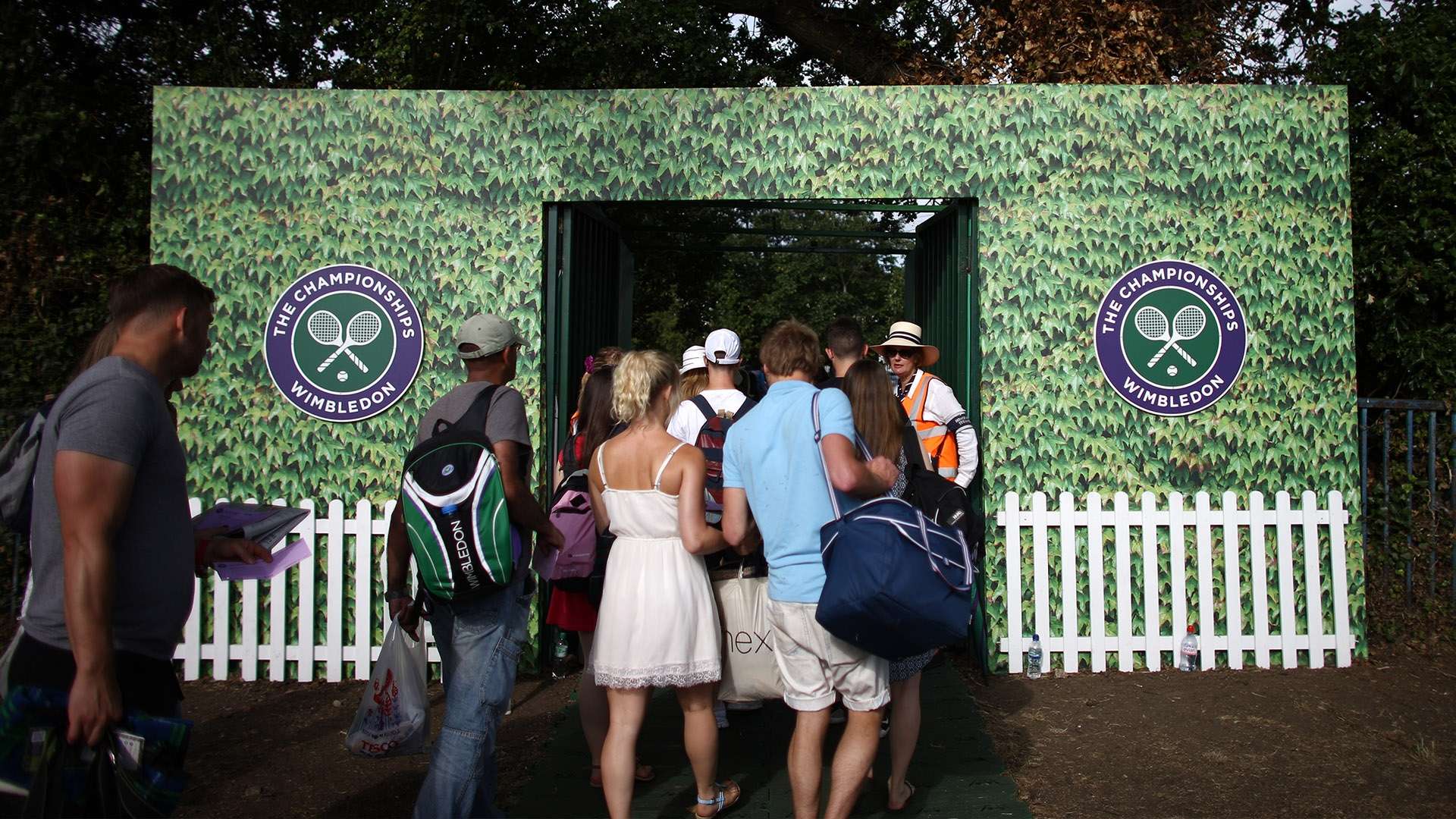 2012年欧冠决赛回顾及历届经典瞬间盘点