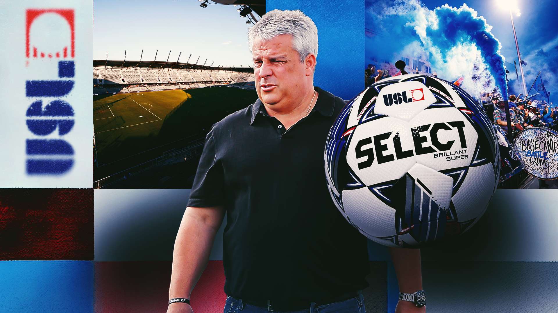 教练赛后的 教练赛后的