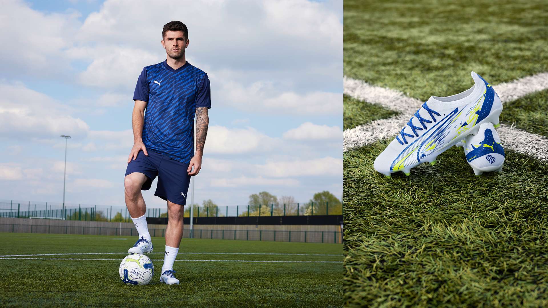 雷霆主帥淡泊名利專註當前目標13連勝書寫隊史新篇.