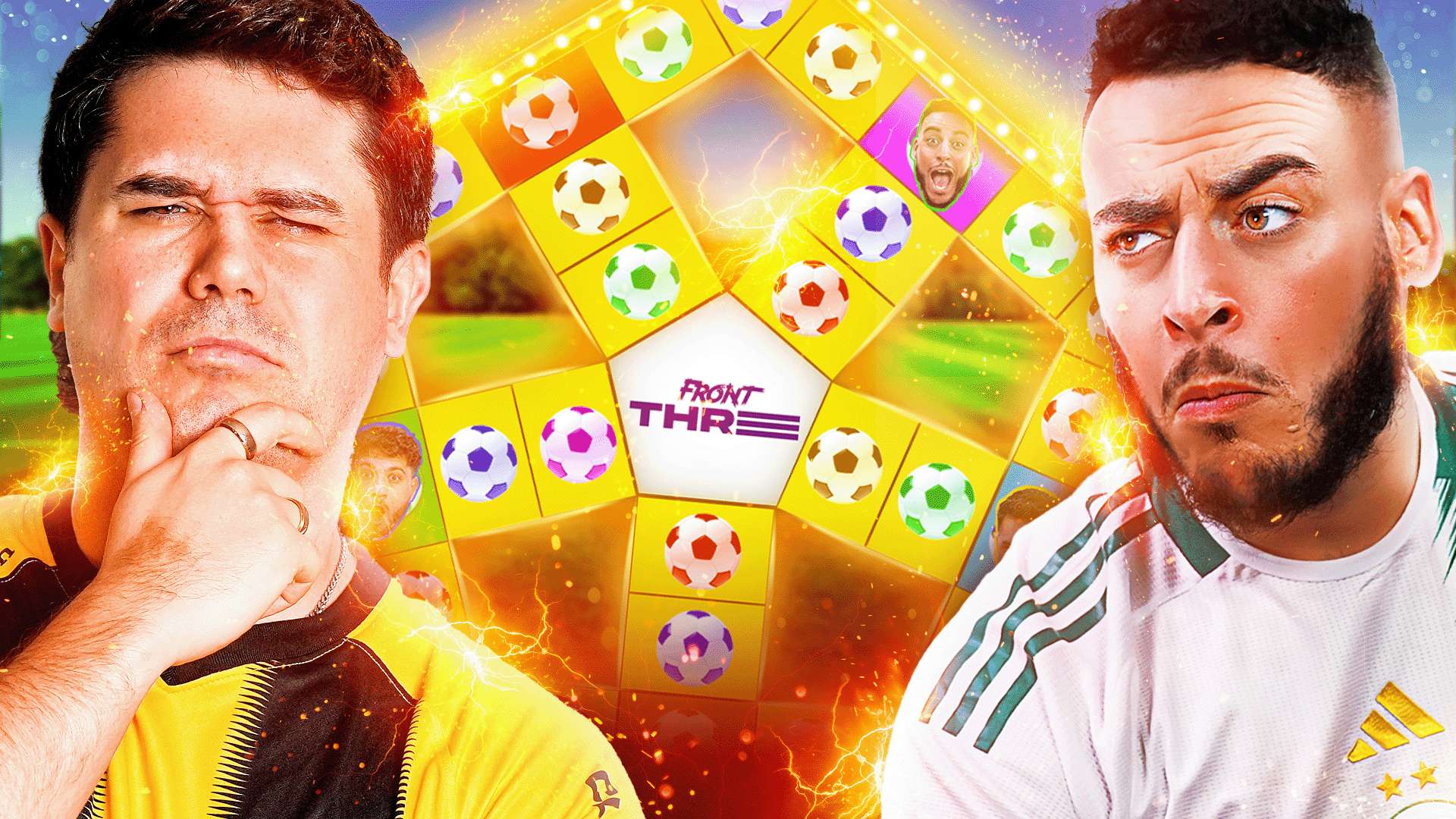 整体来看 整体来看