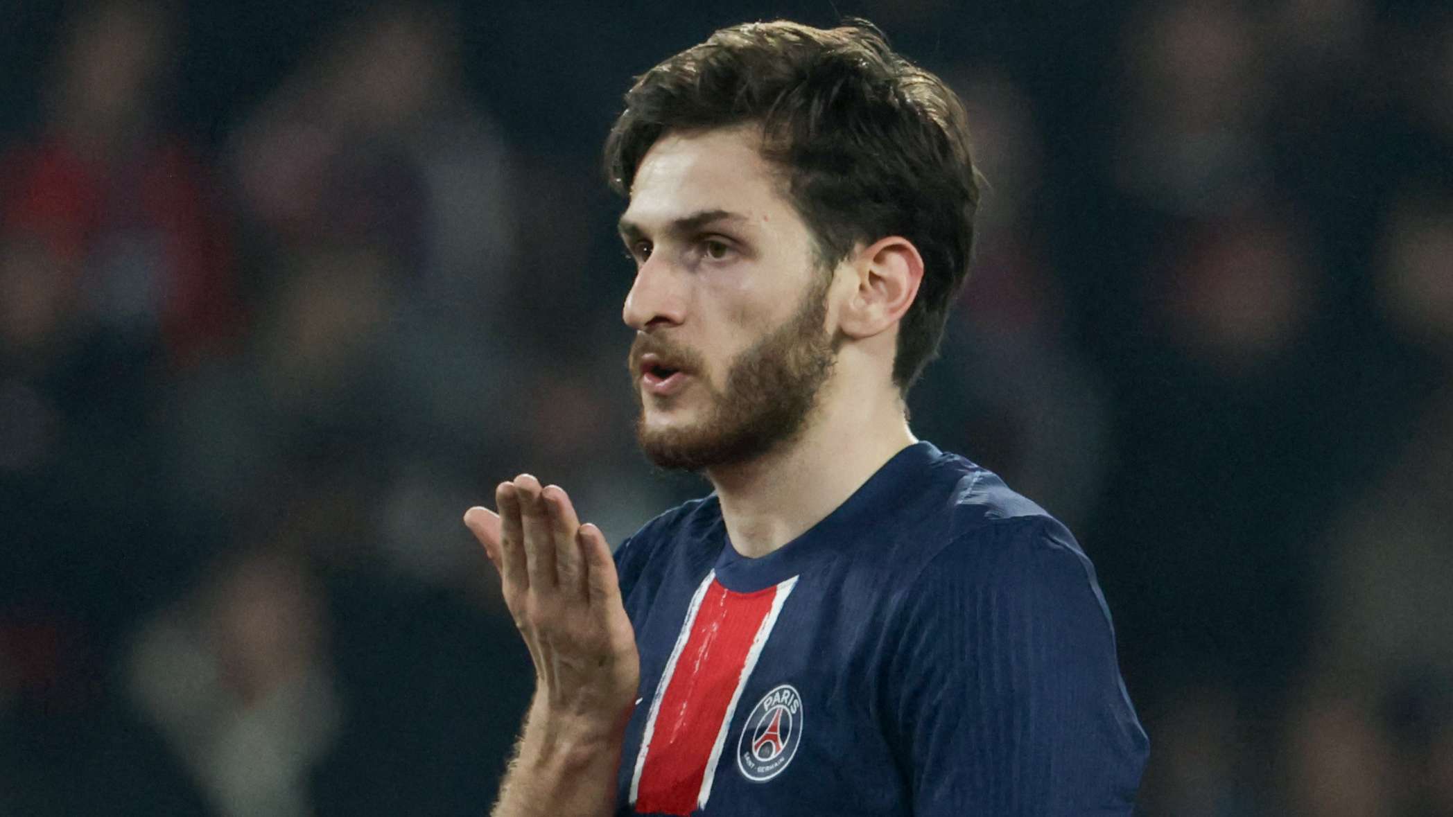 让人不禁怀 让人不禁怀