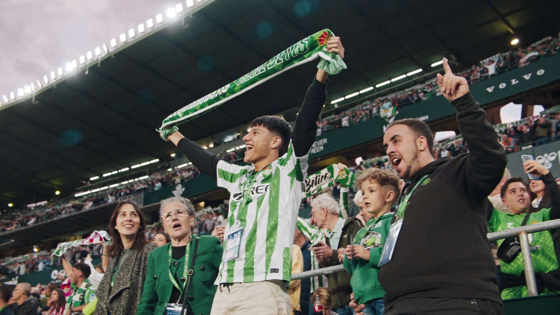 2023欧洲杯预选赛详细赛程全解析与球队表现分析