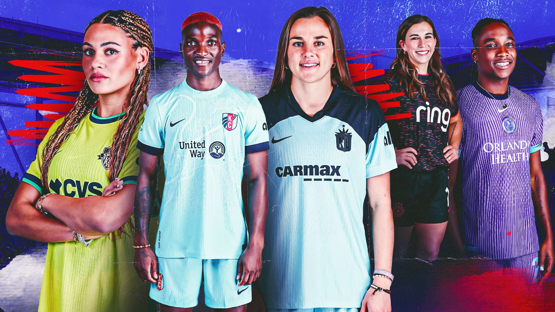 散打历史上最离谱操作揭晓 让你惊掉下巴的瞬间与震撼精彩对决