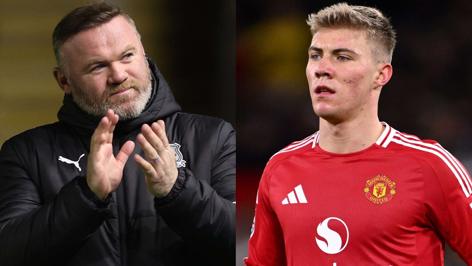 意甲帕尔马VS罗马预测分析：利好！帕尔马后防线两将回归！.