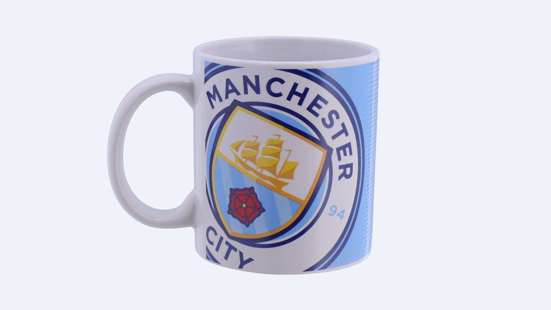 湖人難以調整詹姆斯出場時間 應考慮主動放棄部分比賽.