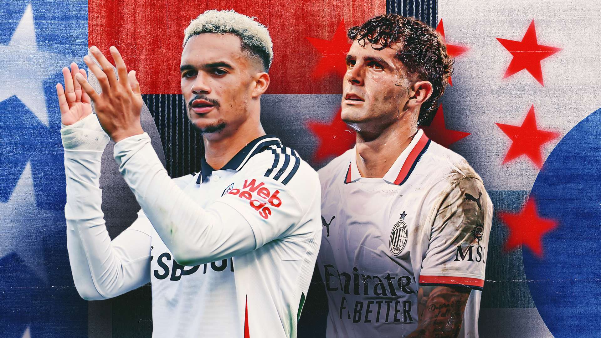 也展现了国 也展现了国