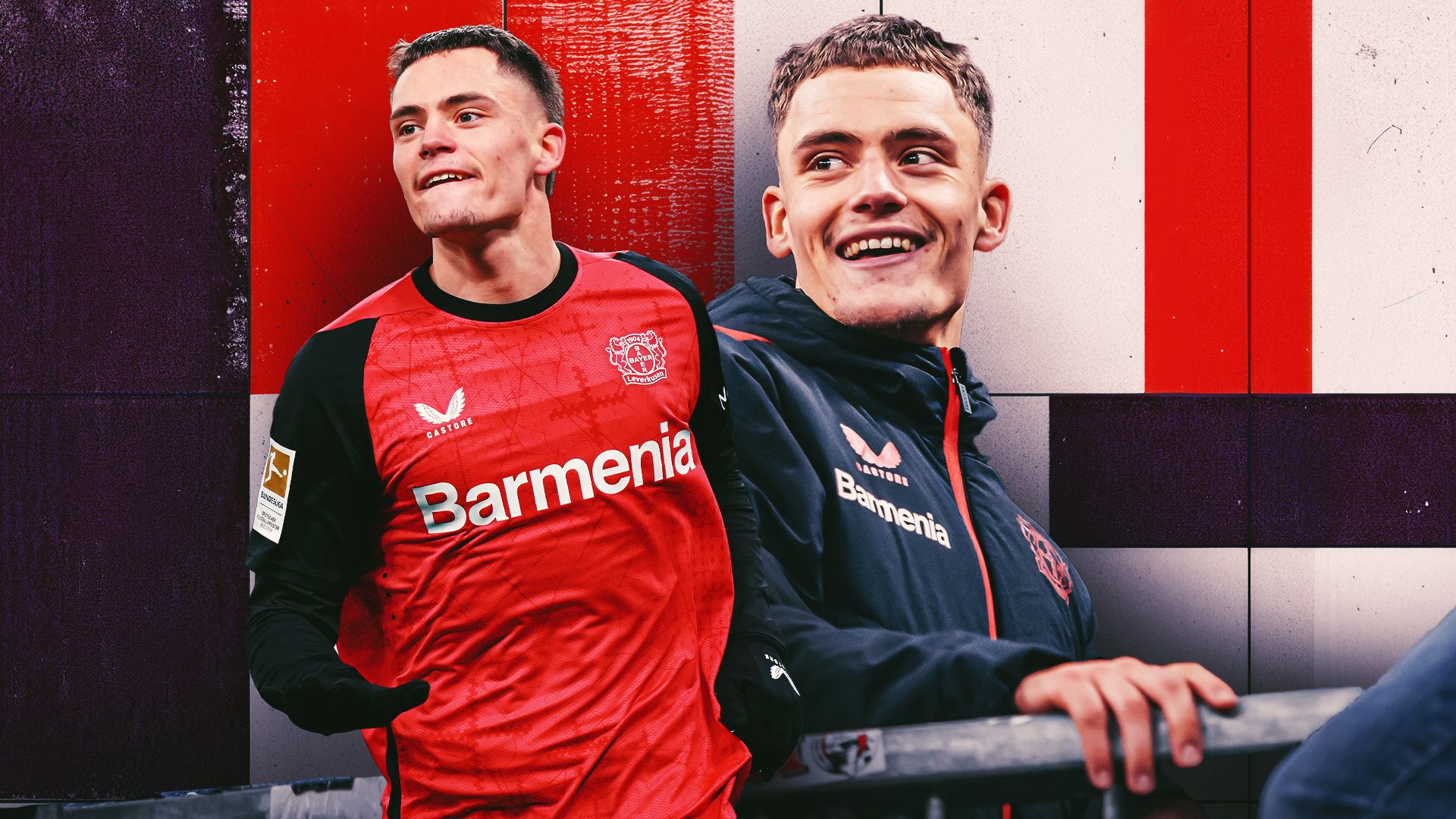 张康阳坚定留守国米寻求新融资 俱乐部未来充满希望