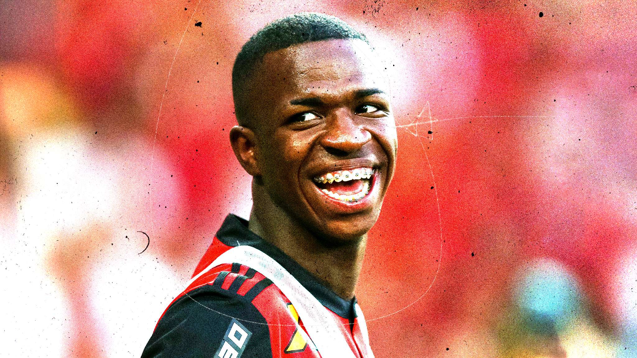 滕哈赫前助教：曼联年轻人没抓住向C罗学习的机会.