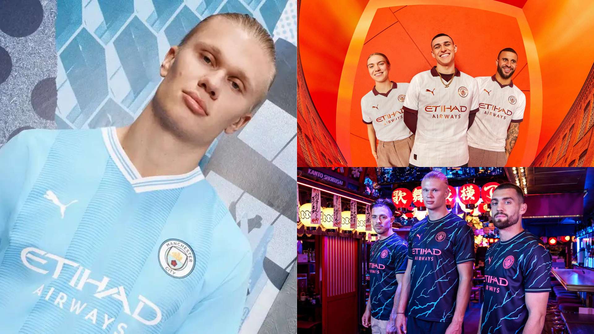 姆巴佩面临抉择 巴黎薪水诱惑VS皇马丰厚奖金