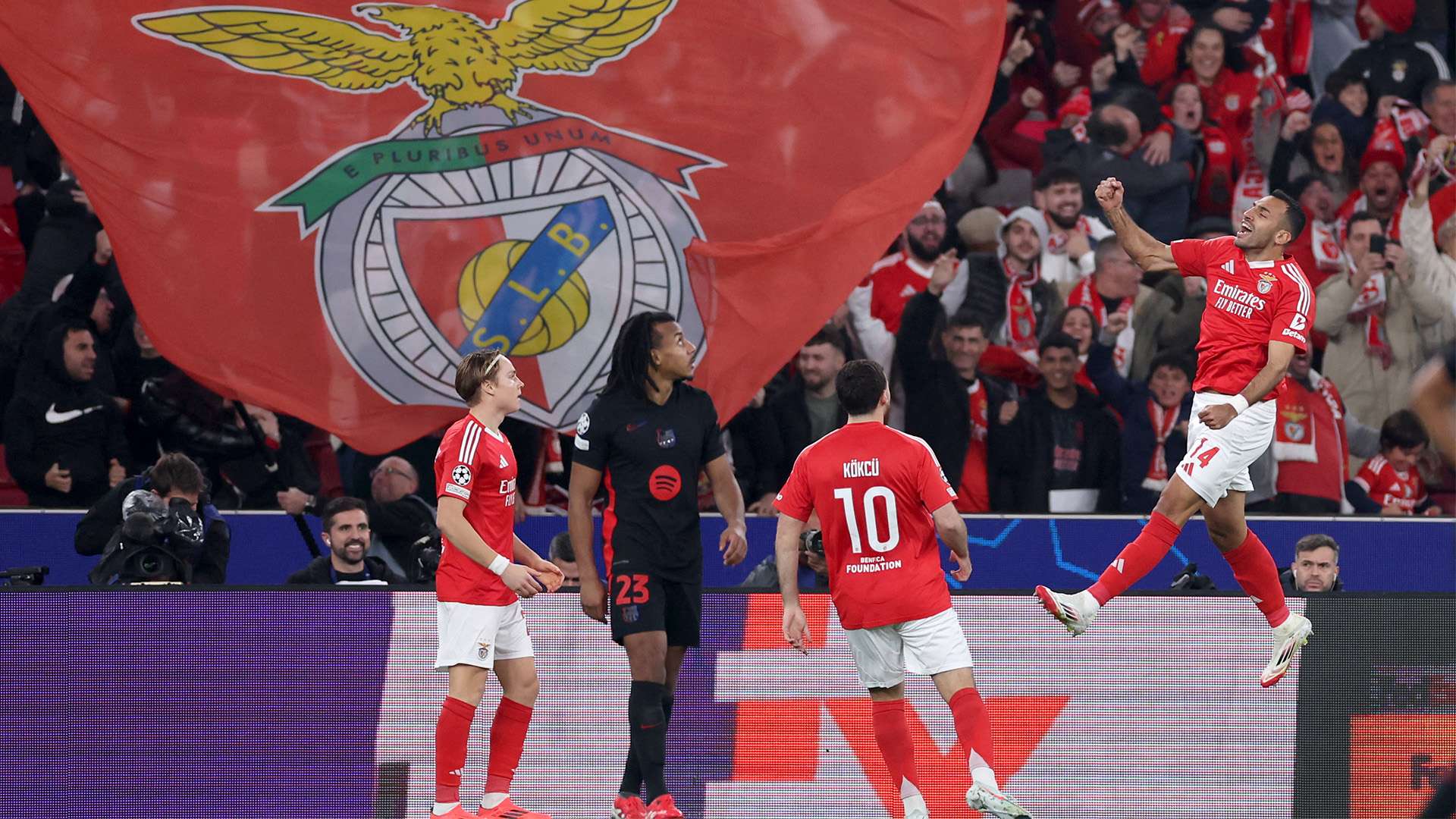 库蒂尼奥31岁租借杜海勒 亚冠赛场将与C罗相遇