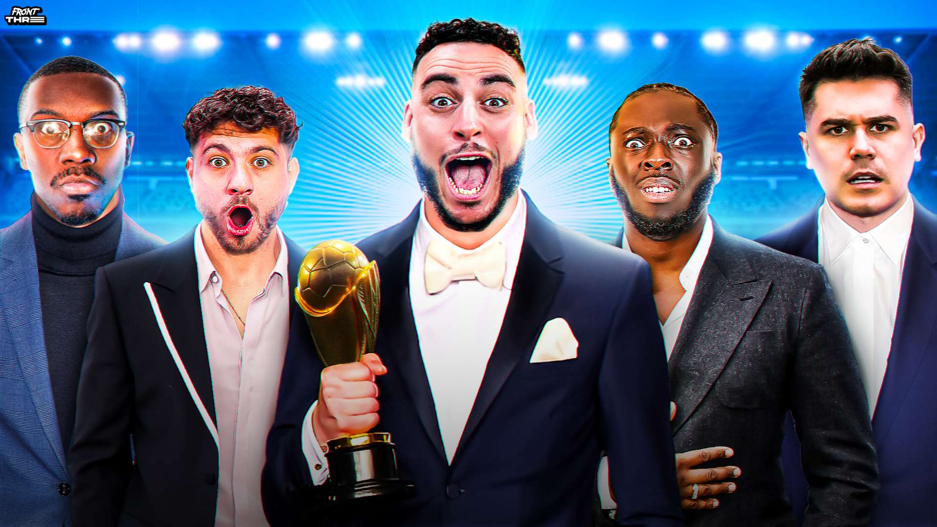 阿森纳历史性成就 连续三场主场战胜曼联再创辉煌