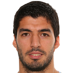 不容小觑 不容小觑