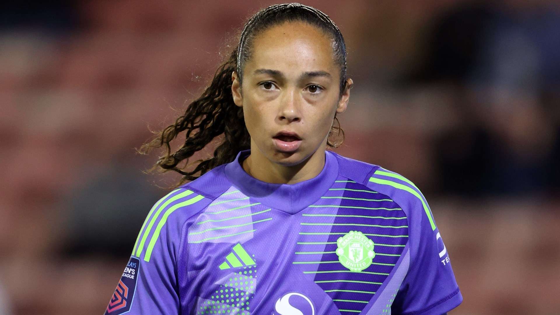 卢卡库透露加盟罗马背后的故事穆帅是我心中的梦想教练