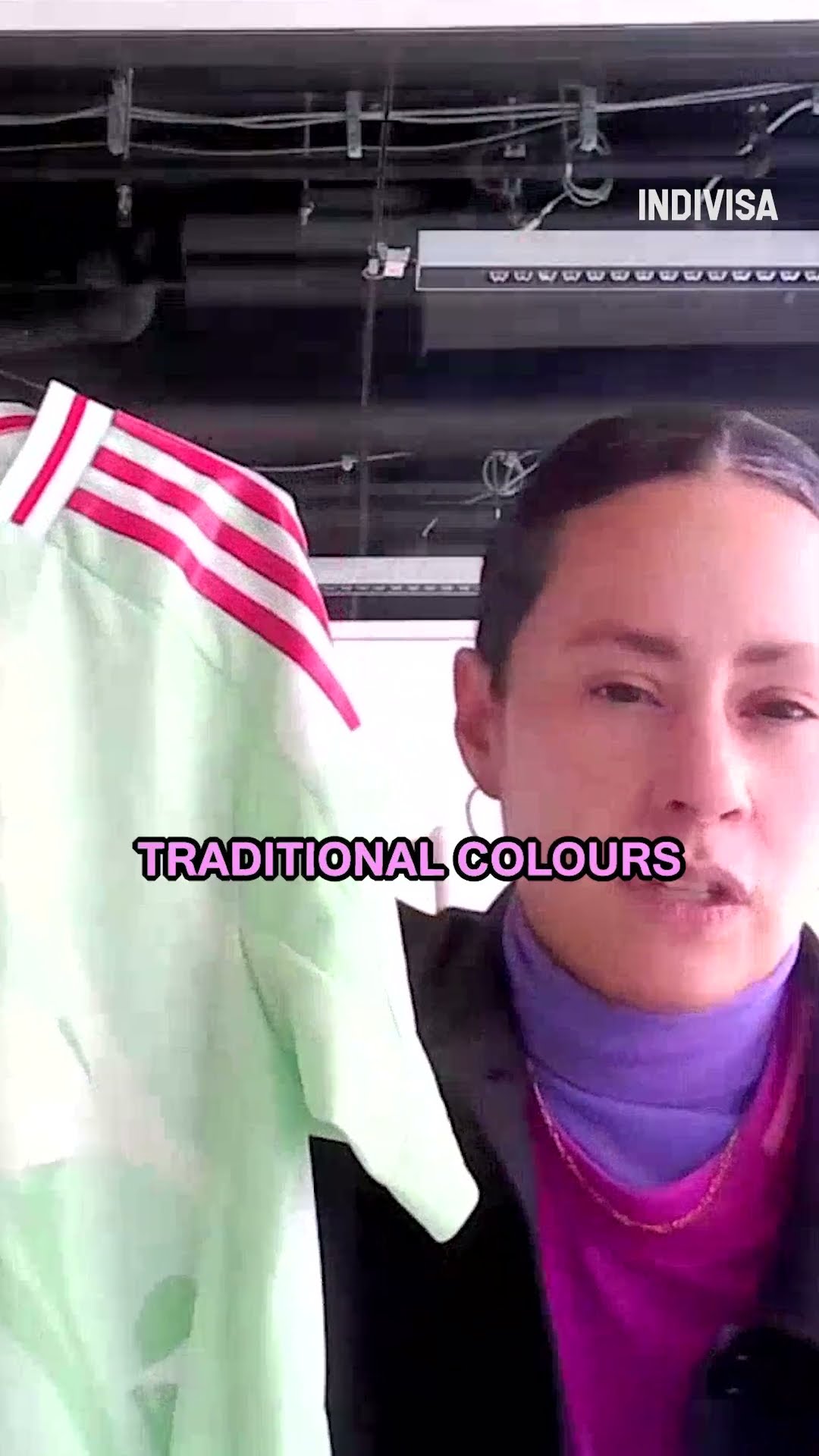 要转折点 要转折点