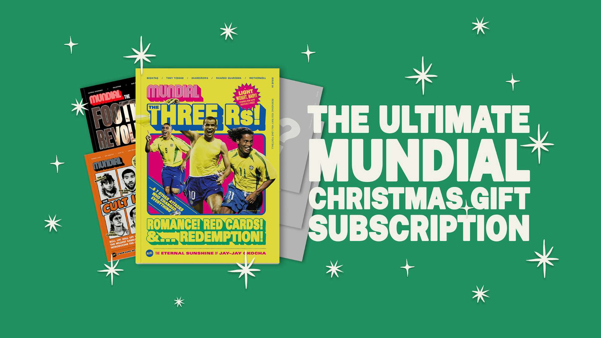 赛中能够更 赛中能够更