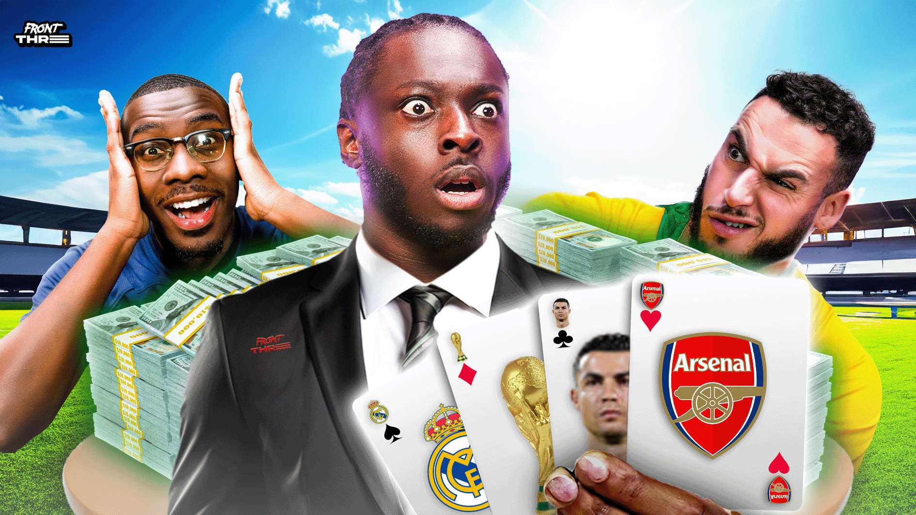 欧盟为何突然出台第16轮对俄制裁措施？.