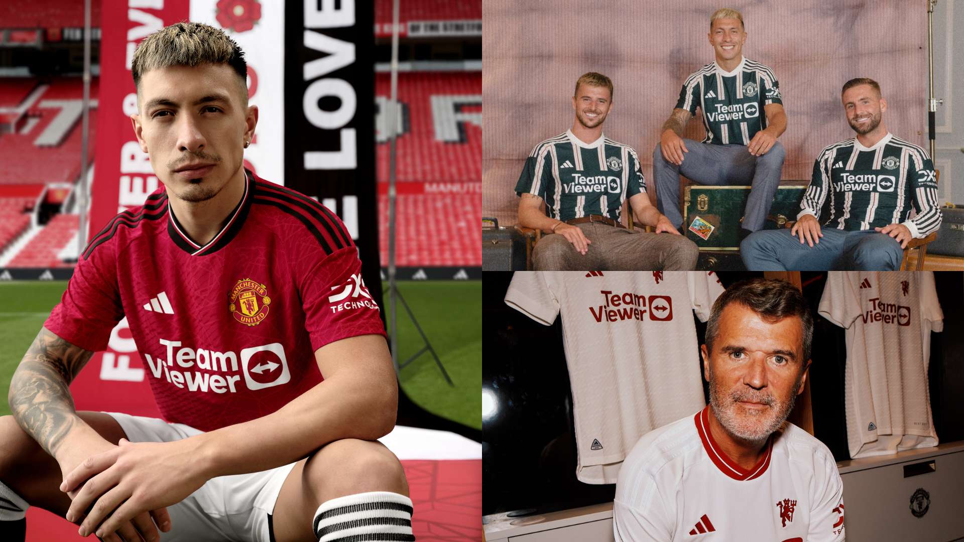 融与技术资 融与技术资