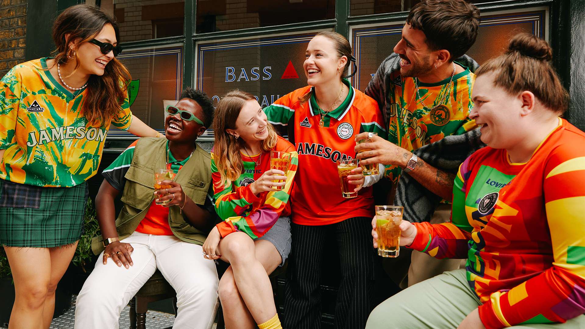 富安健洋强调日本队需提升攻防素质让对手产生威胁感