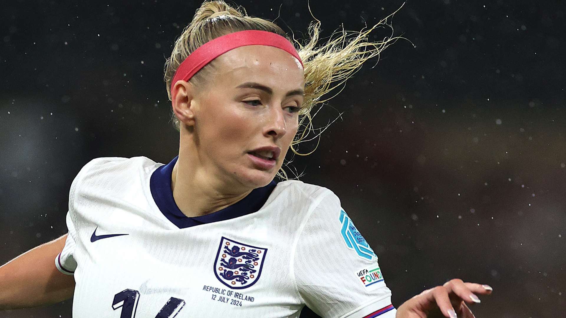 西甲第38輪格拉納達0-0西班牙人 武磊替補出場.