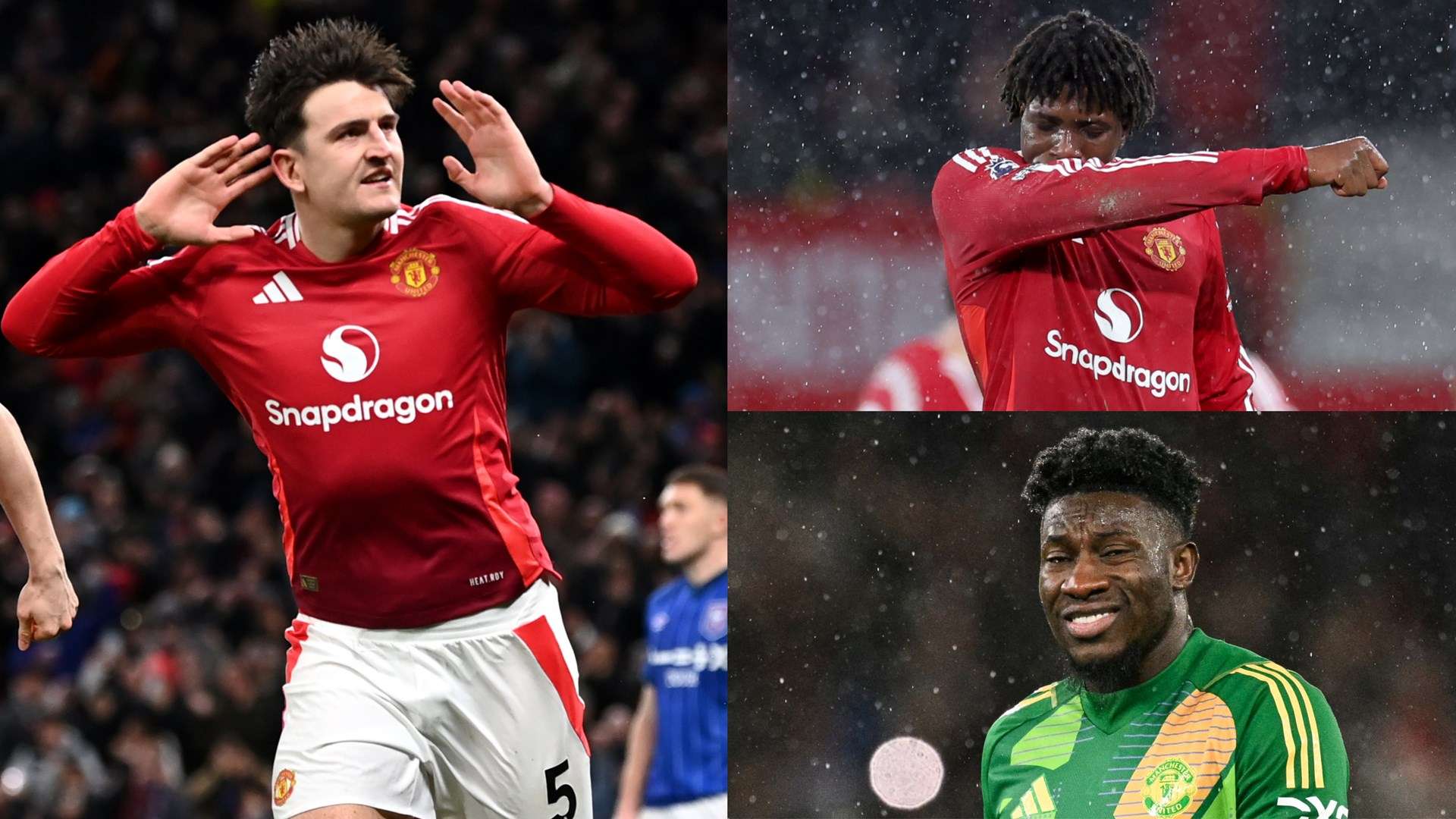 平了道路 平了道路