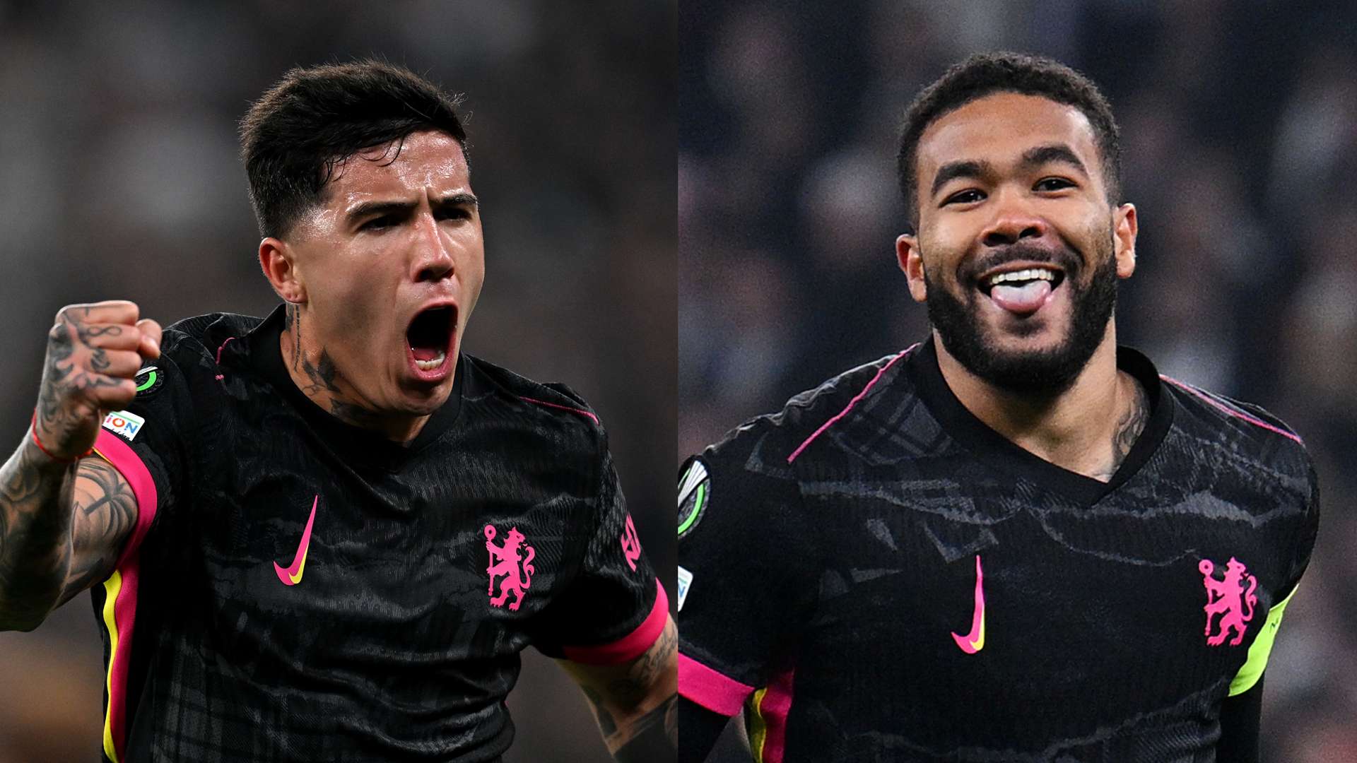 霍奇森继续执教水晶宫但若战绩不佳可能面临下课风险