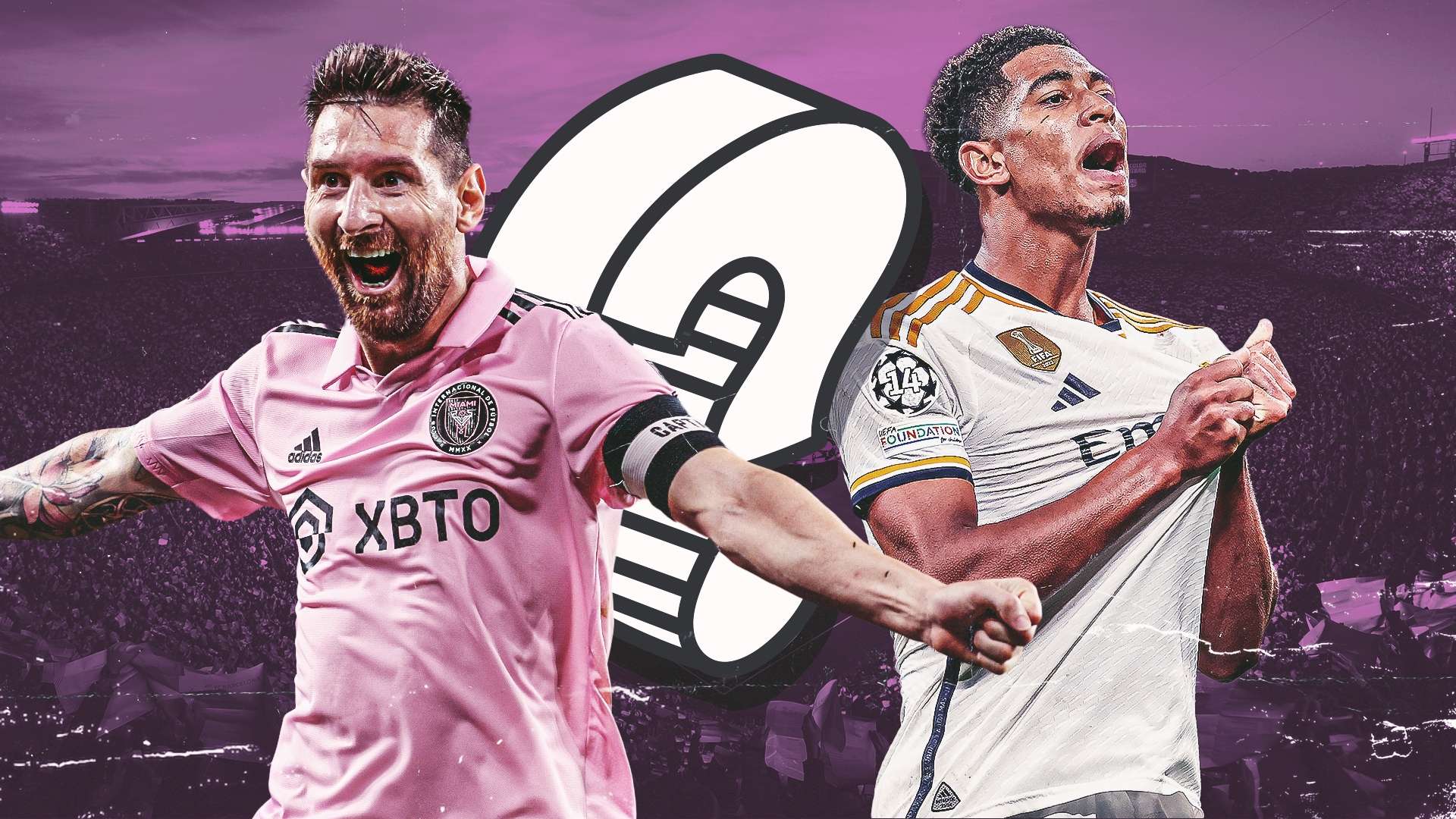 意大利国家队历史大名单盘点与球员发展追踪