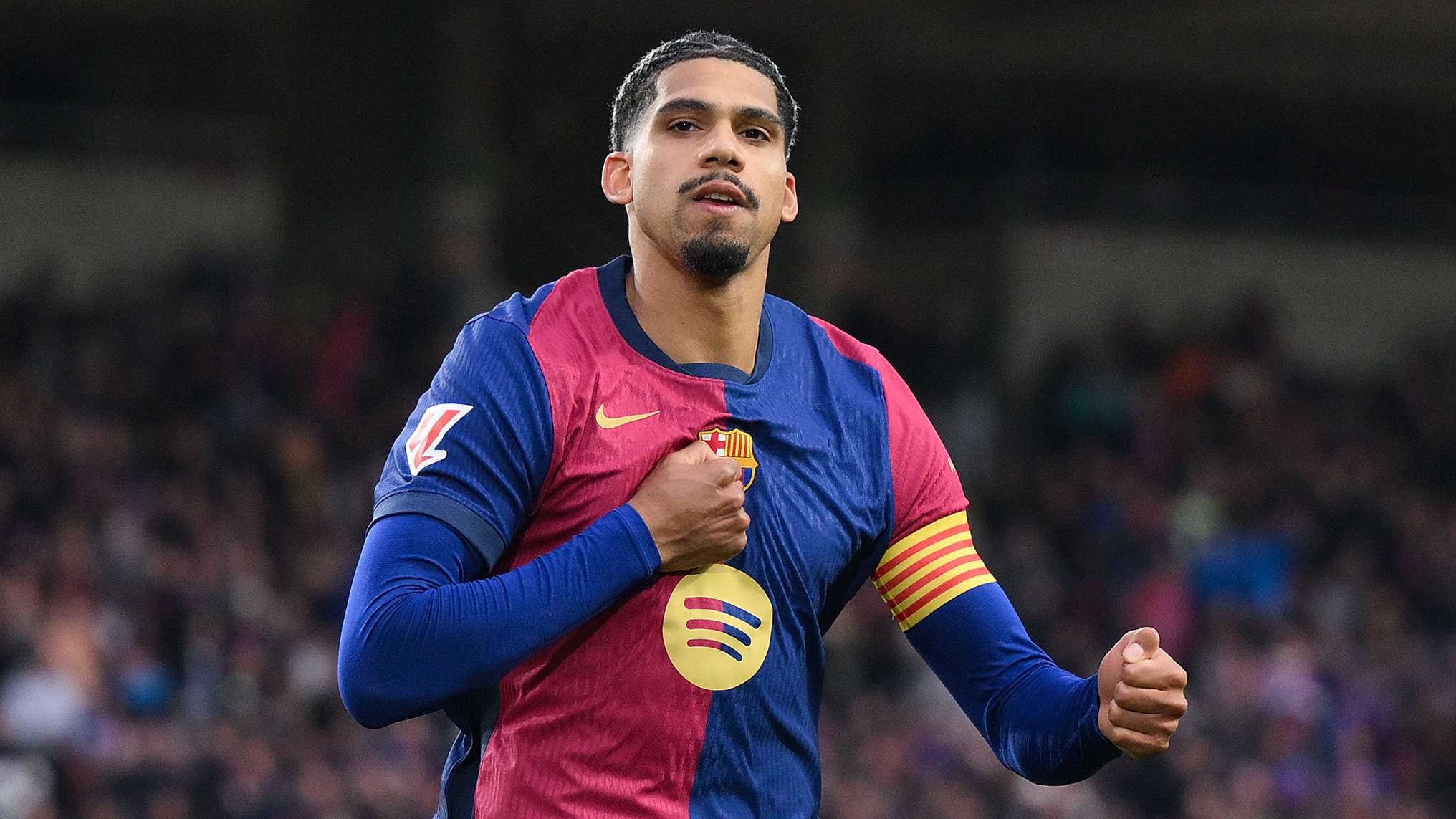 阿紮爾：我的腿筋出了問題 不知道還能不能踢歐洲杯.