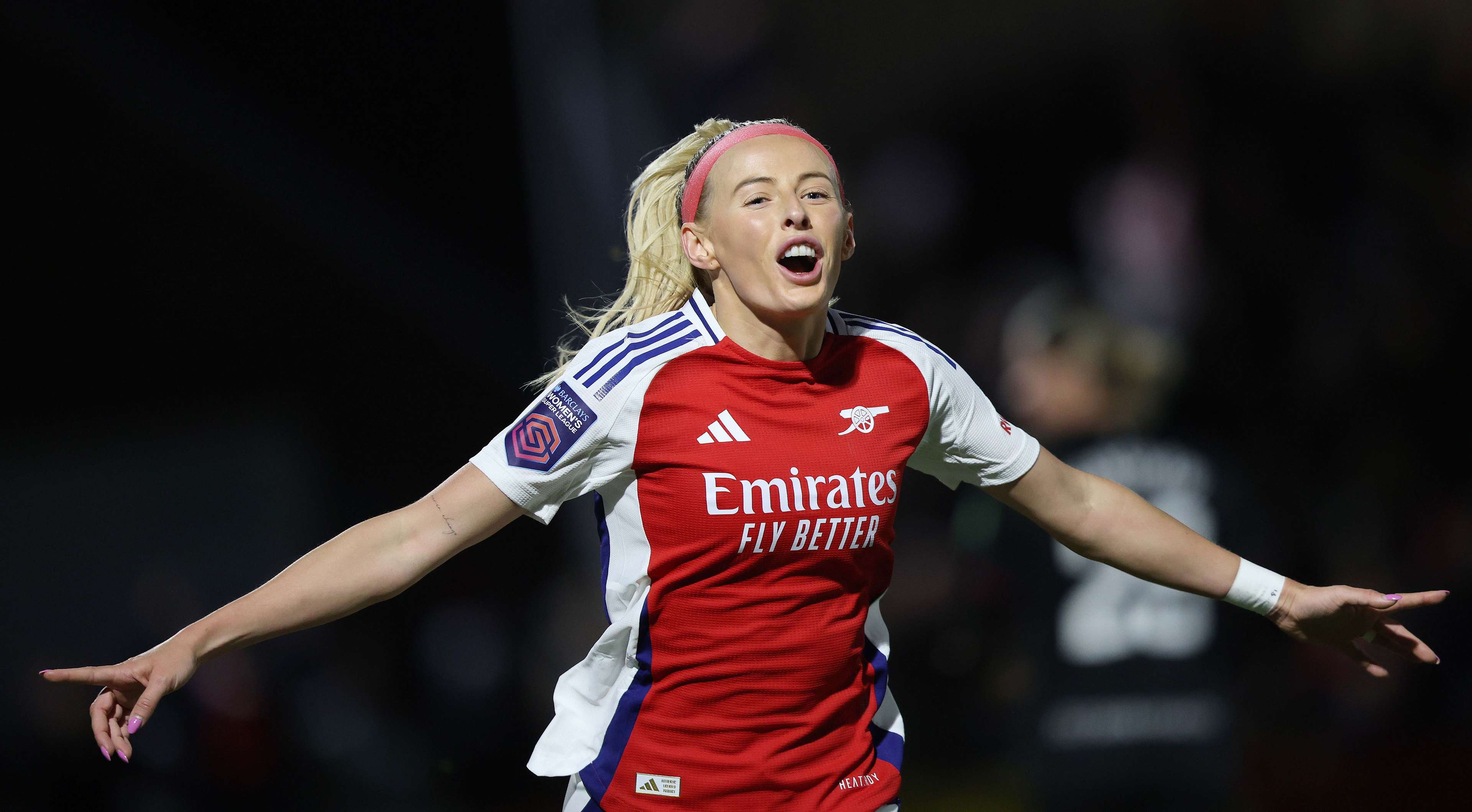 曼联不愿给桑乔设置买断条款夏窗前景引发关注