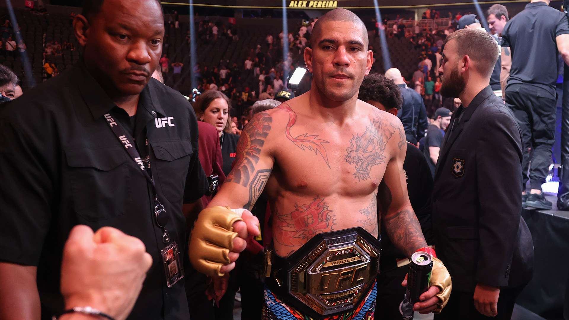 阿隆索谈勒沃库森发展历程中的进步与反思