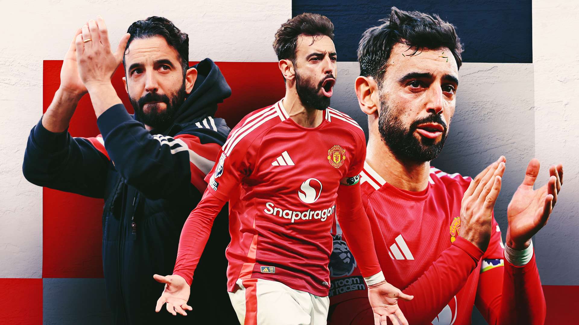 马刺与魔术吉祥物联手搞笑互动 展现团队精神与幽默魅力