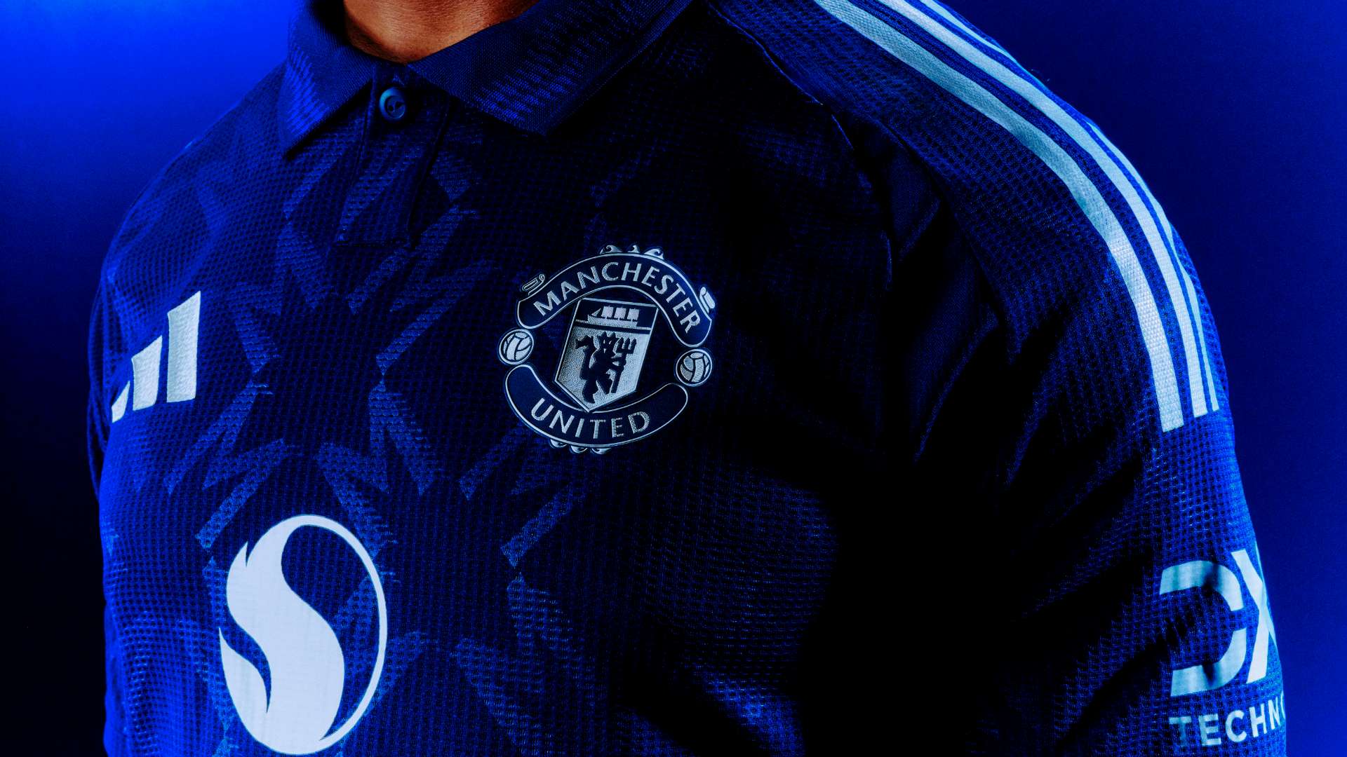 利物浦VS曼城：趁你病拿你命，斯帅最强首发曝光，萨拉.