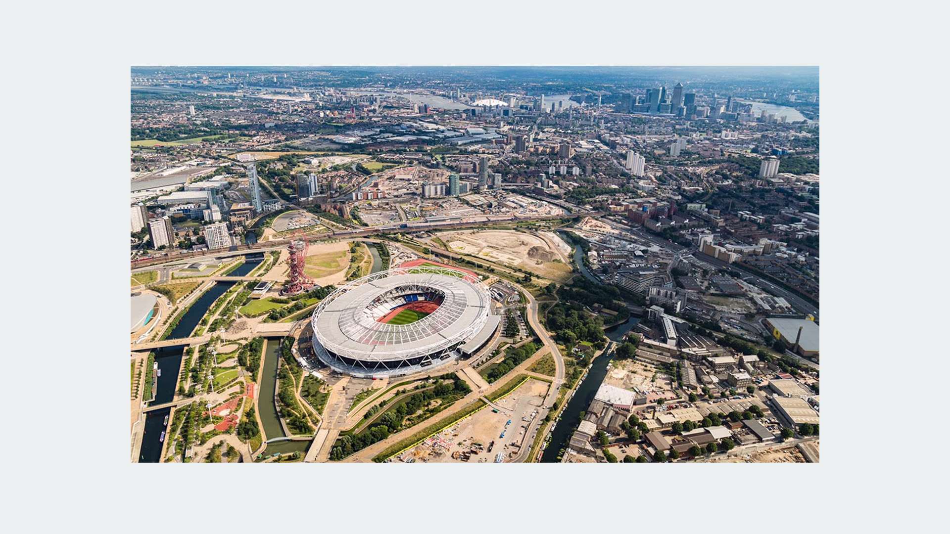 博格巴月薪降低至1.5万 向国际体育仲裁法庭提起上诉的争议之路