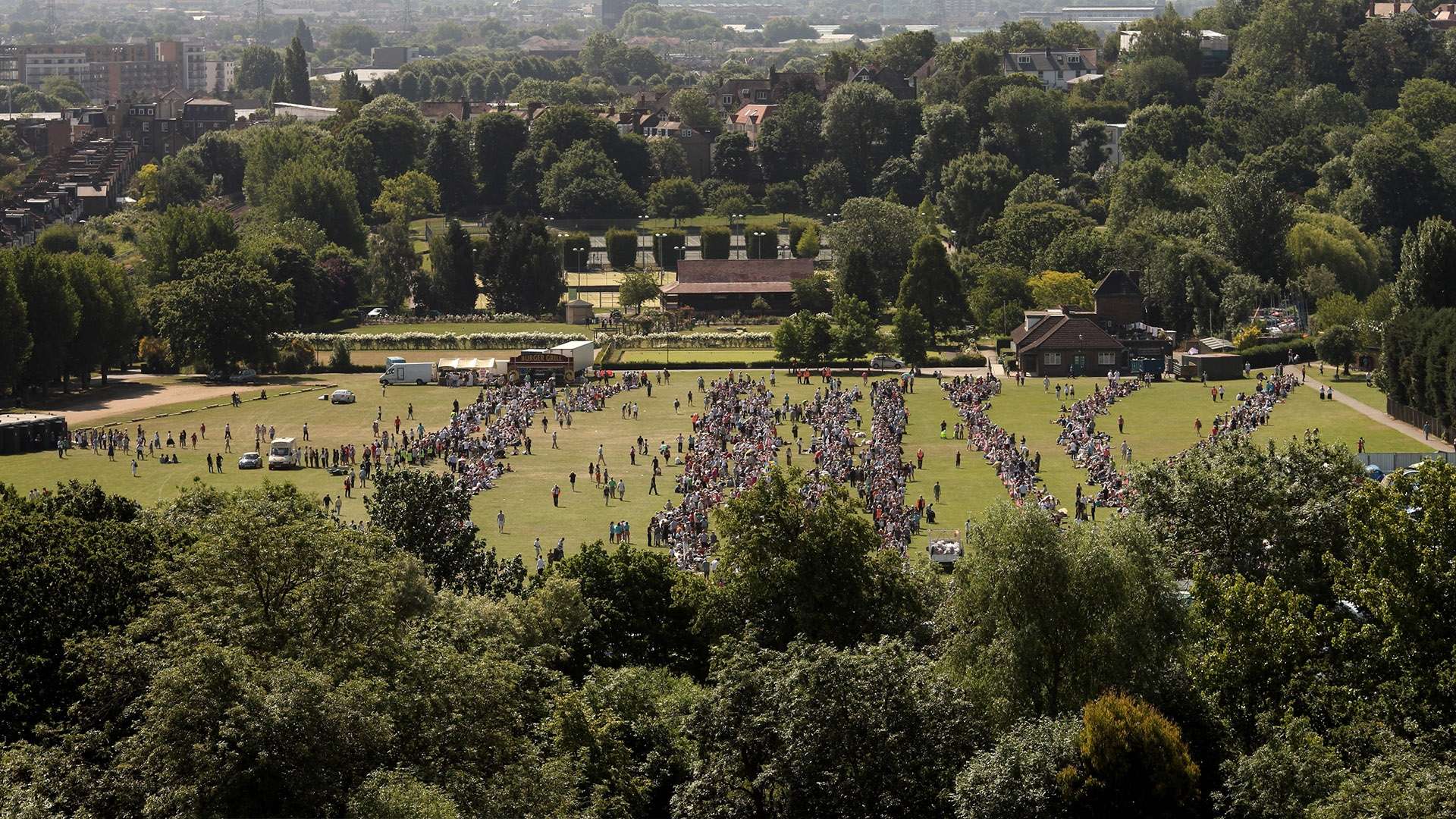 从一个不起 从一个不起