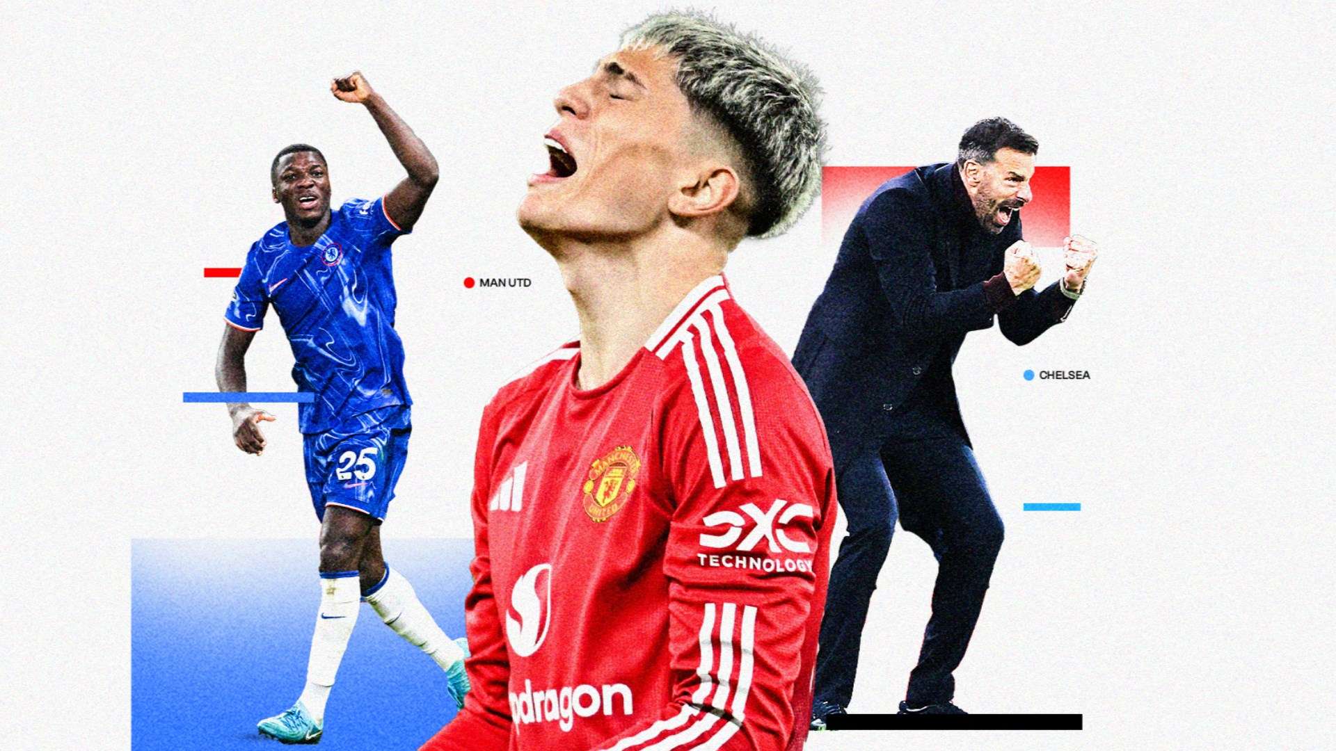 每一次汗流 每一次汗流