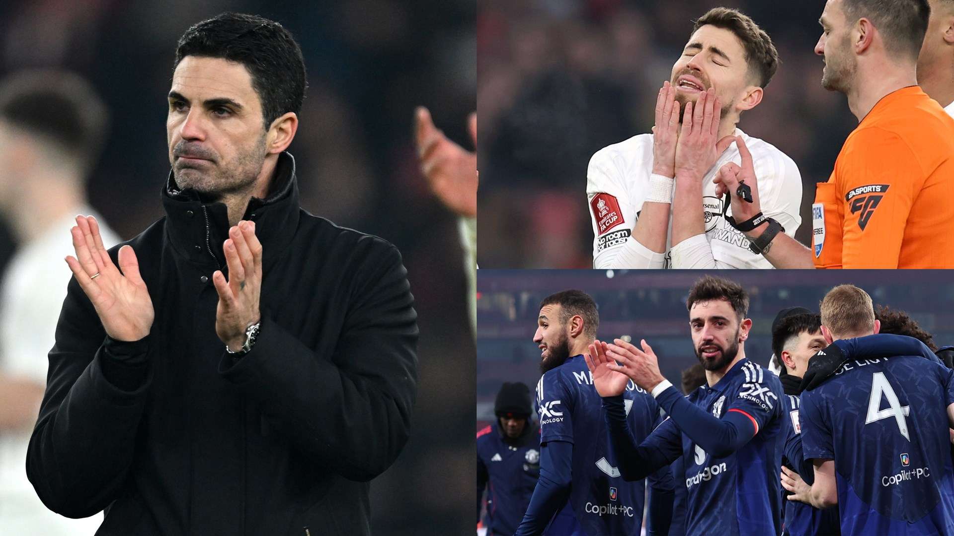 一直备受争 一直备受争