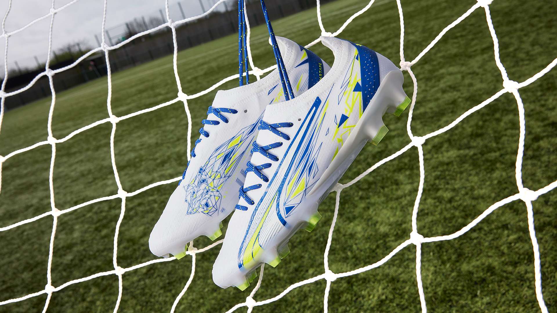 胡梅尔斯夏窗自由加盟米兰或尤文为何多特不留的深度解析