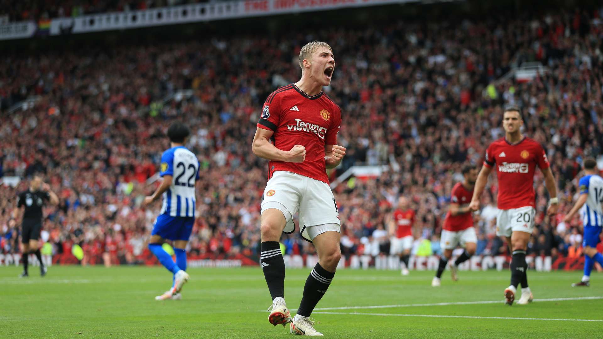 比赛中关键 比赛中关键