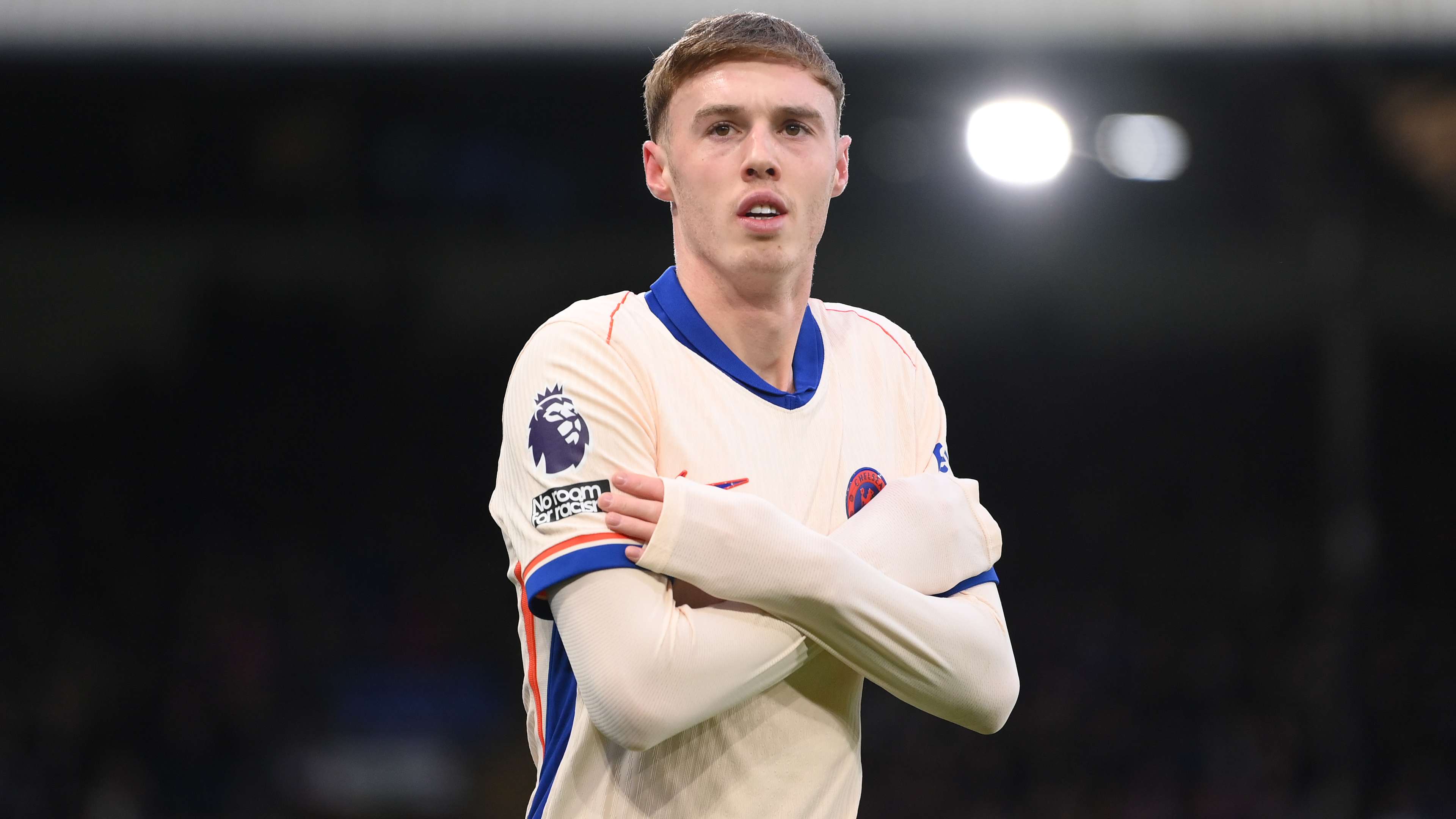 齐达内不愿执教拜仁或另有新选择备选名单再减少