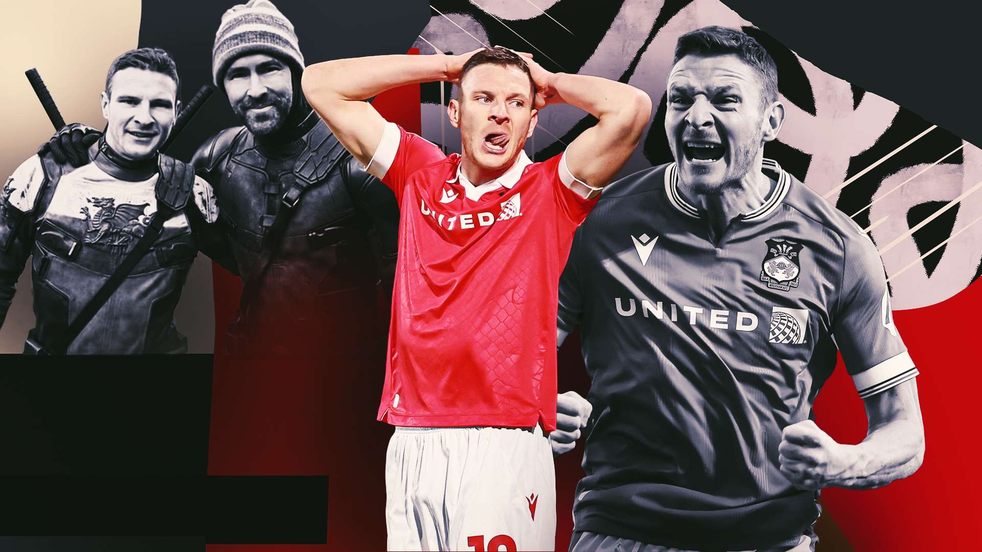 裏昂簽下大巴黎新星中場迪亞瓦拉！.