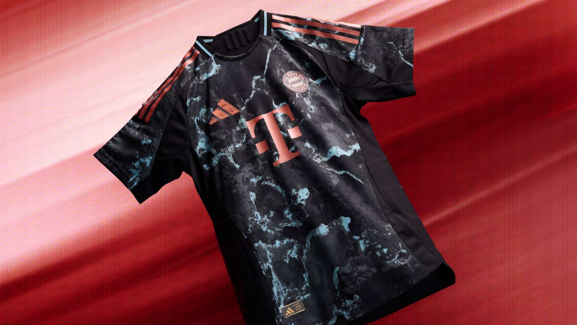 这些历史问 这些历史问